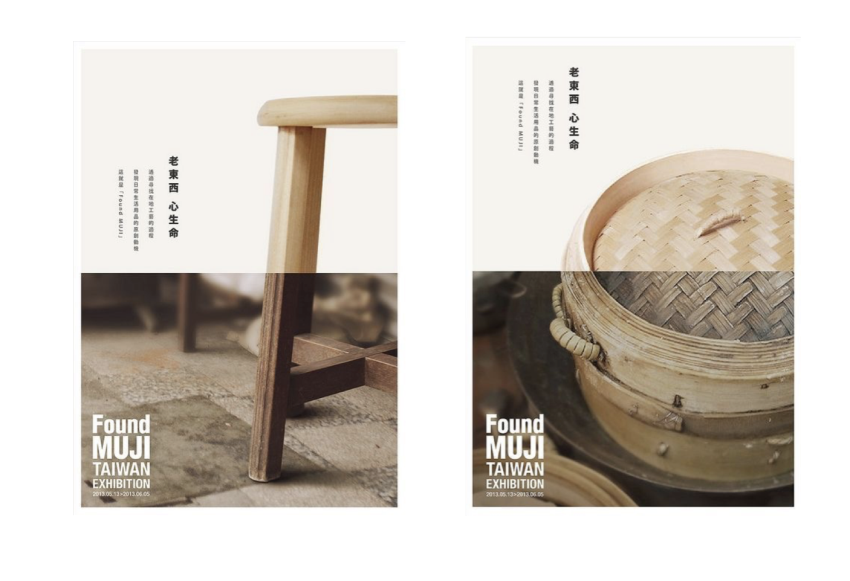 ��ӡ��Ʒ����ô��<a href=http://m.biwataku.com/ target=_blank class=infotextkey>18luck����ȫվ</a>�ģ���������������̣�