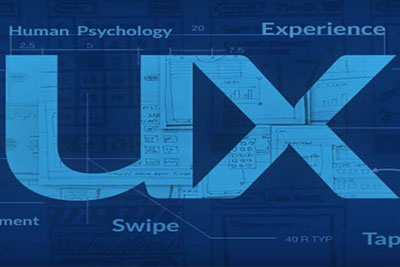 ���ΪUX 18luck����ȫվʦ����ѧϰ��Щ����Ҫ�ļ��ɣ�