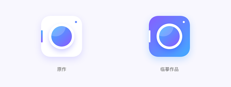 ���׸߼�<a href=http://m.biwataku.com/ target=_blank class=infotextkey>18luck����ȫվ</a>ʦ�����ͨ��������ϰ�����Լ���