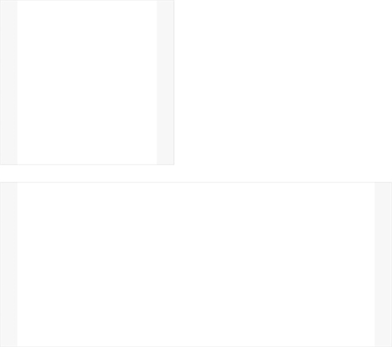 ����С���գ�3�ֹ������������Ӧʽդ��