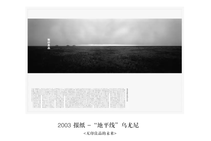 ��ӡ��Ʒ����ô��<a href=http://m.biwataku.com/ target=_blank class=infotextkey>18luck����ȫվ</a>�ģ���������������̣�