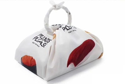 ����׿�İ�װ18luck����ȫվ����ǳ��