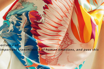 ����ϸ�����̸���18luck����ȫվʦ�����άȨ