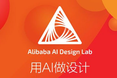 ���˰����³�࣬�㻹֪����Щ����18luck����ȫվƽ̨��