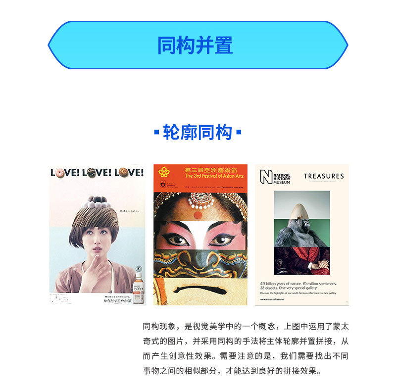 ���ֵ�ƽ����ã�����ͼƬ�ڰ�����ı��ŷ���