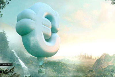 �Ӿ�18luck����ȫվ�е�11��������Ӵ�������