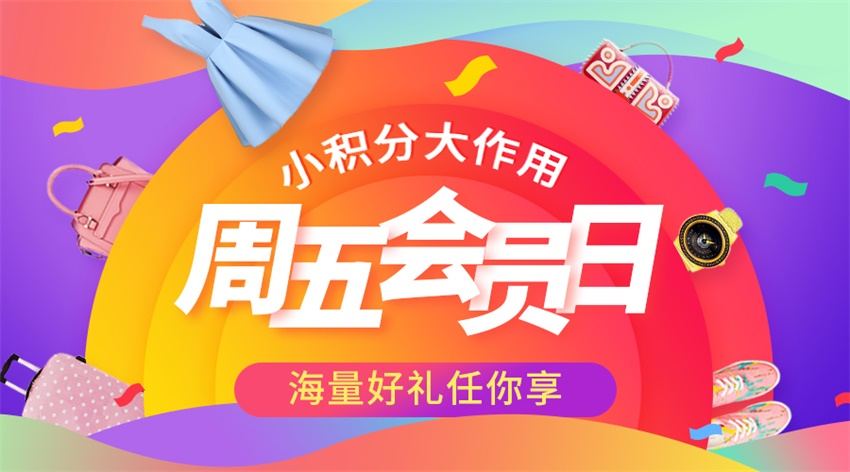 5��ʵ�ٸĸ尸��������������������Banner<a href=http://m.biwataku.com/ target=_blank class=infotextkey>18luck����ȫվ</a>��