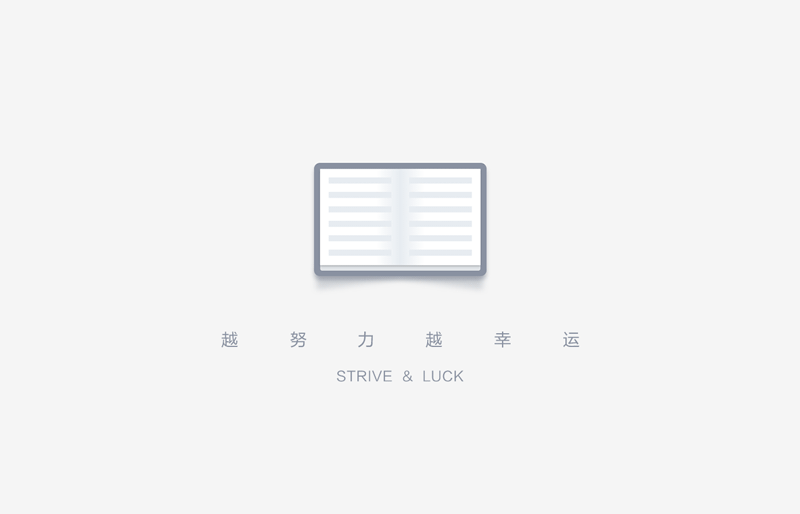 ���׸߼�<a href=http://m.biwataku.com/ target=_blank class=infotextkey>18luck����ȫվ</a>ʦ�����ͨ��������ϰ�����Լ���