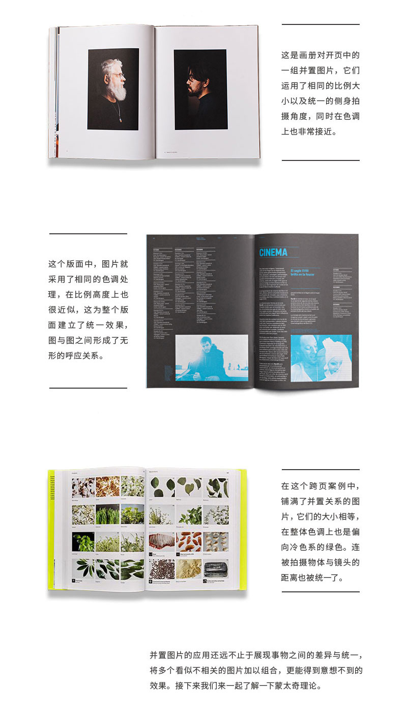 ���ֵ�ƽ����ã�����ͼƬ�ڰ�����ı��ŷ���