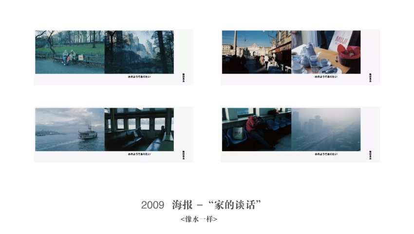 ��ӡ��Ʒ����ô��<a href=http://m.biwataku.com/ target=_blank class=infotextkey>18luck����ȫվ</a>�ģ���������������̣�