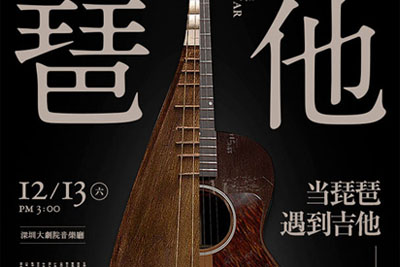 ���ֽ�����ƽ��18luck����ȫվ�ж���ͼƬ�ڰ�������α��ţ�