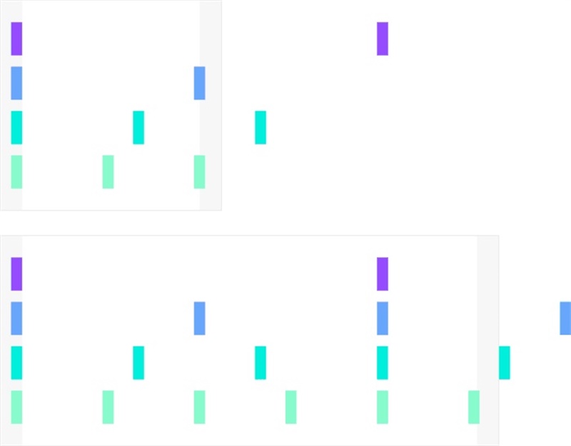 ����С���գ�3�ֹ������������Ӧʽդ��