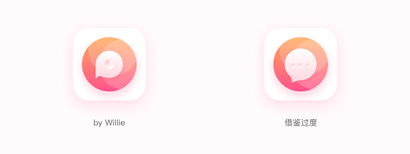 ���׸߼�<a href=http://m.biwataku.com/ target=_blank class=infotextkey>18luck����ȫվ</a>ʦ�����ͨ��������ϰ�����Լ���