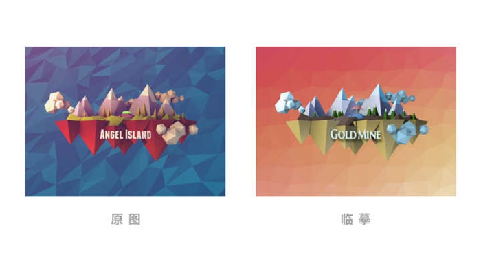 ����<a href=http://m.biwataku.com/ target=_blank class=infotextkey>18luck����ȫվ</a>ʦ�����㣺<a href=http://m.biwataku.com/ target=_blank class=infotextkey>ƽ��<a href=http://m.biwataku.com/ target=_blank class=infotextkey>18luck����ȫվ</a></a>�������ѧ���ܳ�Ϊ����