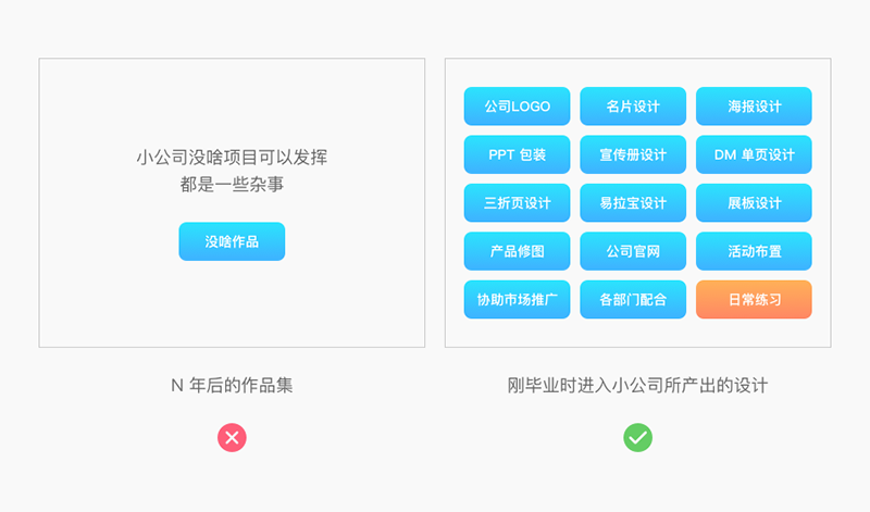 ���׸߼�<a href=http://m.biwataku.com/ target=_blank class=infotextkey>18luck����ȫվ</a>ʦ�����ͨ��������ϰ�����Լ���