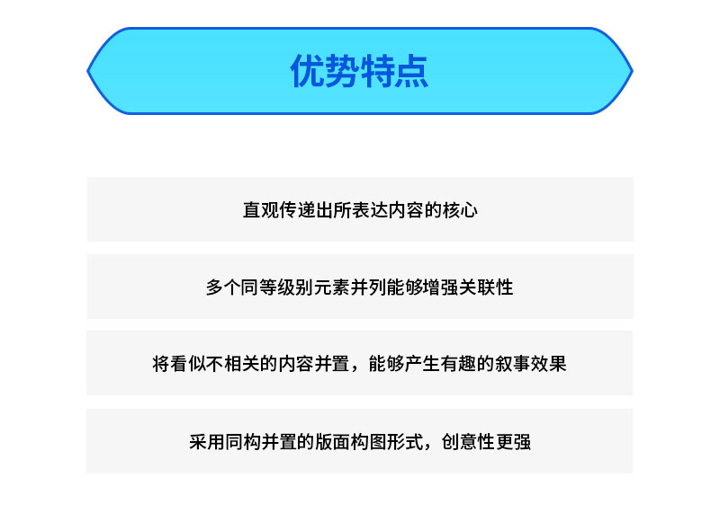 ���ֵ�ƽ����ã�����ͼƬ�ڰ�����ı��ŷ���