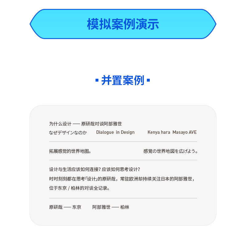 ���ֵ�ƽ����ã�����ͼƬ�ڰ�����ı��ŷ���