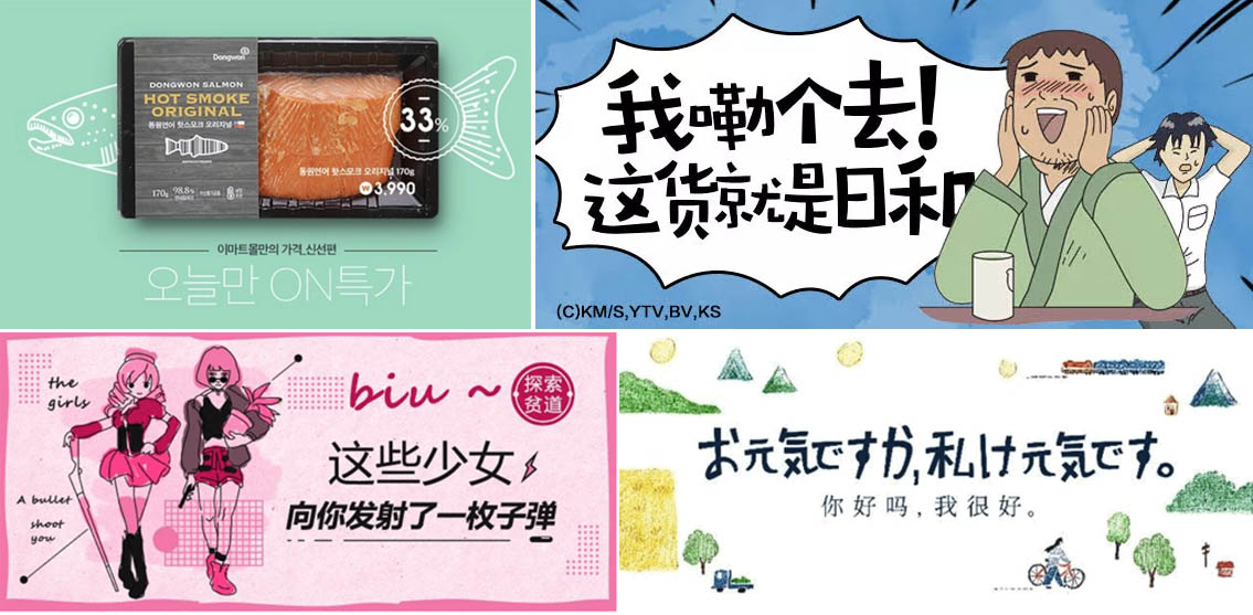 Bbanner<a href=http://m.biwataku.com/ target=_blank class=infotextkey>18luck����ȫվ</a>˼·����ת9�������<a href=http://m.biwataku.com/ target=_blank class=infotextkey>18luck����ȫվ</a>���