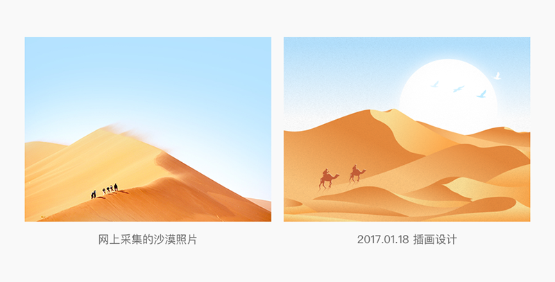 ���׸߼�<a href=http://m.biwataku.com/ target=_blank class=infotextkey>18luck����ȫվ</a>ʦ�����ͨ��������ϰ�����Լ���