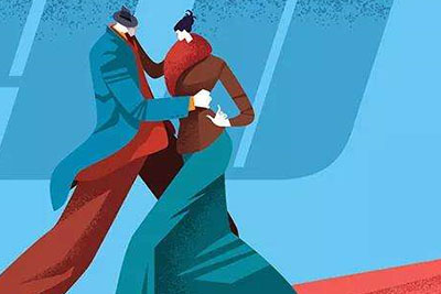 ����Ӿ�18luck����ȫվ�е��Ĵ�18luck����ȫվԭ��