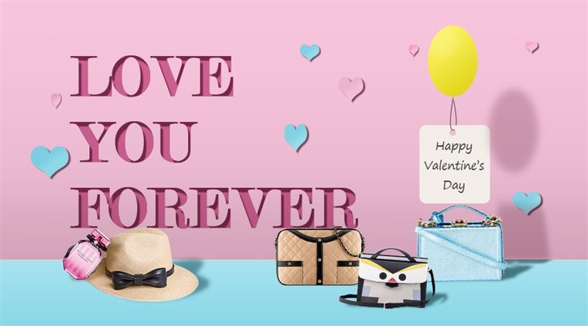 5��ʵ�ٸĸ尸��������������������Banner<a href=http://m.biwataku.com/ target=_blank class=infotextkey>18luck����ȫվ</a>��