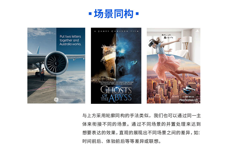 ���ֵ�ƽ����ã�����ͼƬ�ڰ�����ı��ŷ���