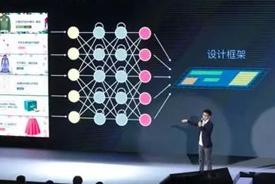 ���������ս��߰���³������18luck����ȫվƽ̨����ι�����