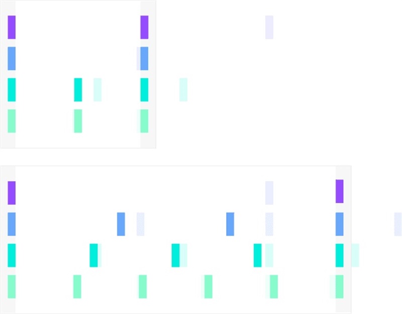 ����С���գ�3�ֹ������������Ӧʽդ��