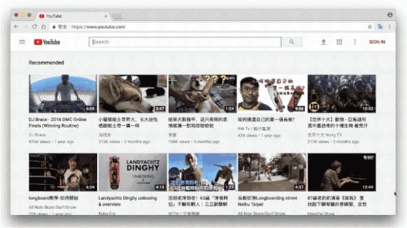 ����С���գ�3�ֹ������������Ӧʽդ��