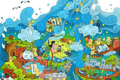 ����18luck����ȫվʦ����LOGO18luck����ȫվʵս����