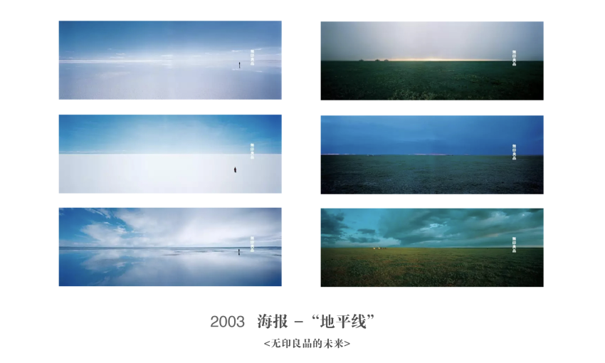 ��ӡ��Ʒ����ô��<a href=http://m.biwataku.com/ target=_blank class=infotextkey>18luck����ȫվ</a>�ģ���������������̣�