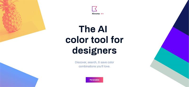 ���˰����¹��ϵͳ��������Щ�������˹�����<a href=http://m.biwataku.com/ target=_blank class=infotextkey>18luck����ȫվ</a>������