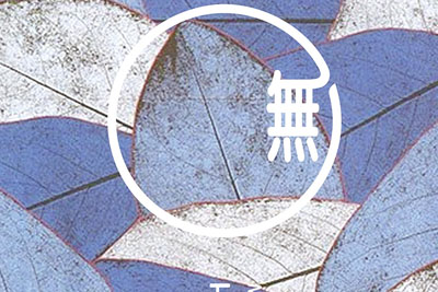 ��ӡ��Ʒ����ô��18luck����ȫվ�ģ�