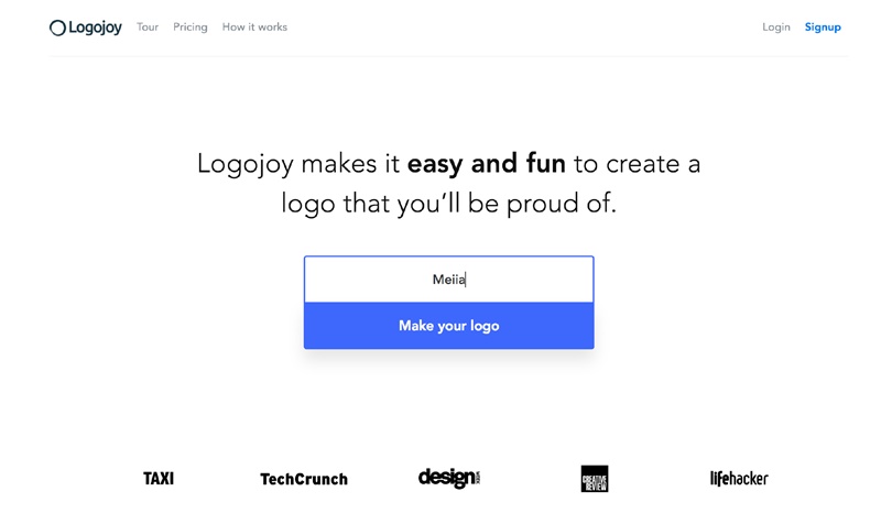 ���˰����¹��ϵͳ��������Щ�������˹�����<a href=http://m.biwataku.com/ target=_blank class=infotextkey>18luck����ȫվ</a>������