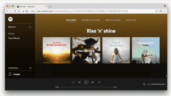 ����С���գ�3�ֹ������������Ӧʽդ��