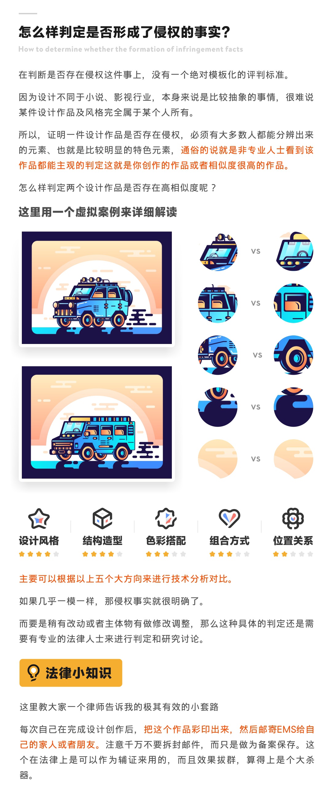 �賬��ϸ�����̸���<a href=http://m.biwataku.com/ target=_blank class=infotextkey>18luck����ȫվ</a>ʦ�����άȨ