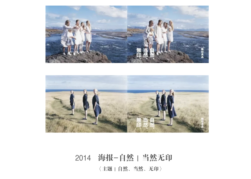 ��ӡ��Ʒ����ô��<a href=http://m.biwataku.com/ target=_blank class=infotextkey>18luck����ȫվ</a>�ģ���������������̣�