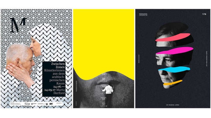 ����<a href=http://m.biwataku.com/ target=_blank class=infotextkey>18luck����ȫվ</a>ʦ�����㣺<a href=http://m.biwataku.com/ target=_blank class=infotextkey>ƽ��<a href=http://m.biwataku.com/ target=_blank class=infotextkey>18luck����ȫվ</a></a>�������ѧ���ܳ�Ϊ����