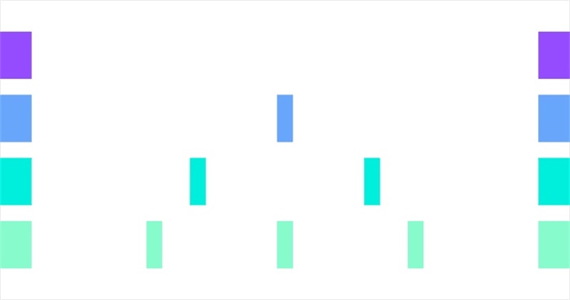 ����С���գ�3�ֹ������������Ӧʽդ��