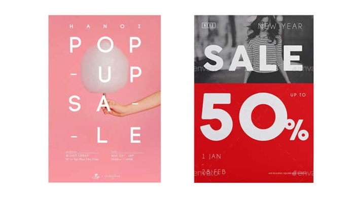 ����<a href=http://m.biwataku.com/ target=_blank class=infotextkey>18luck����ȫվ</a>ʦ�����㣺<a href=http://m.biwataku.com/ target=_blank class=infotextkey>ƽ��<a href=http://m.biwataku.com/ target=_blank class=infotextkey>18luck����ȫվ</a></a>�������ѧ���ܳ�Ϊ����