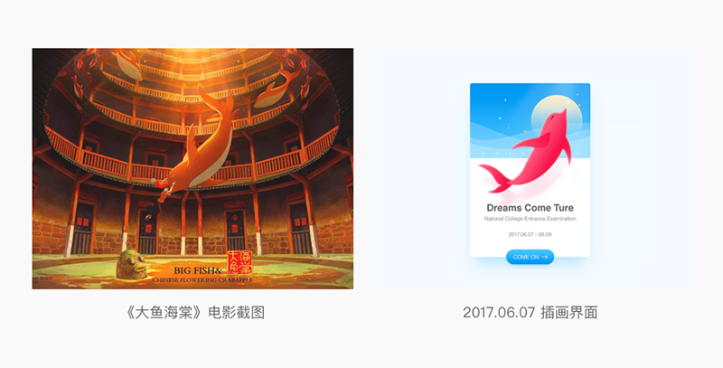 ���׸߼�<a href=http://m.biwataku.com/ target=_blank class=infotextkey>18luck����ȫվ</a>ʦ�����ͨ��������ϰ�����Լ���