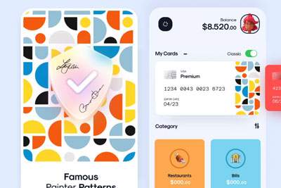 ���׸߼�18luck����ȫվʦ�����ͨ��������ϰ�����Լ���