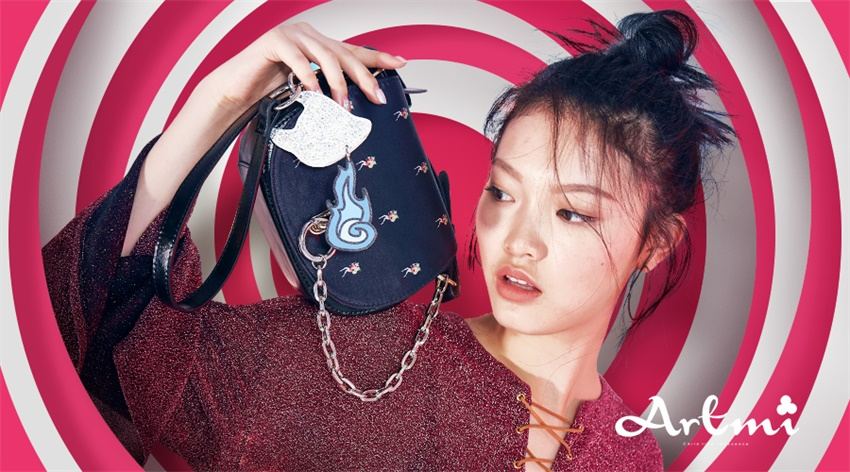 5��ʵ�ٸĸ尸��������������������Banner<a href=http://m.biwataku.com/ target=_blank class=infotextkey>18luck����ȫվ</a>��