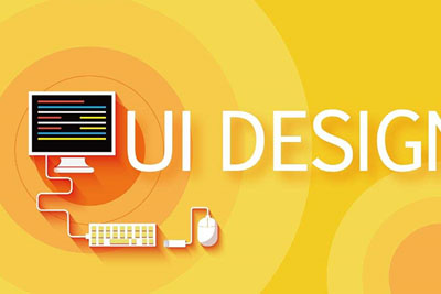 UI18luck����ȫվ���Ż���֪ʶ�����ء��ֱ��ʺ�����