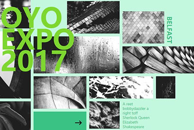 �����ⳣ������Ӧʽդ������