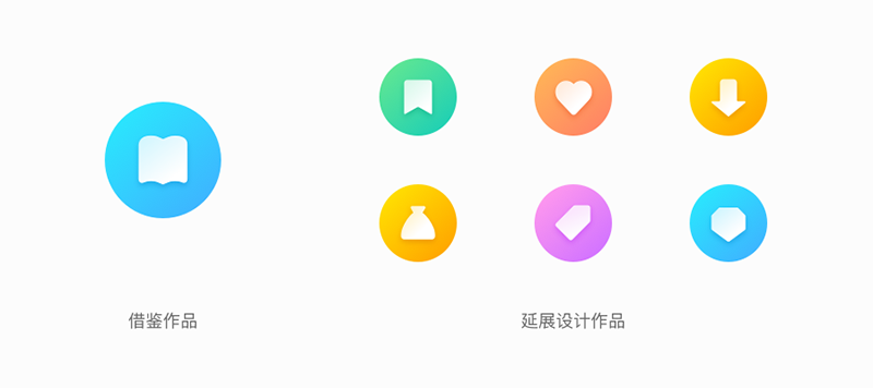 ���׸߼�<a href=http://m.biwataku.com/ target=_blank class=infotextkey>18luck����ȫվ</a>ʦ�����ͨ��������ϰ�����Լ���