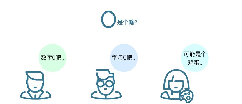 进阶高级<a href=http://m.biwataku.com/ target=_blank class=infotextkey>18luck新利全站
</a>师!如何从零开始做出用户体验地图?