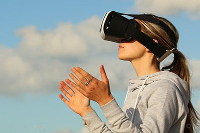 �����˽�AR 18luck����ȫվ�Ļ���֪ʶ