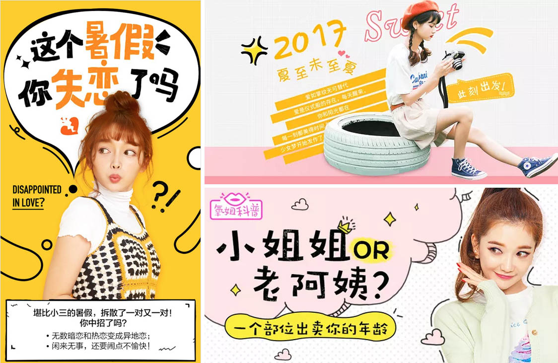 Bbanner<a href=http://m.biwataku.com/ target=_blank class=infotextkey>18luck����ȫվ</a>˼·����ת9�������<a href=http://m.biwataku.com/ target=_blank class=infotextkey>18luck����ȫվ</a>���