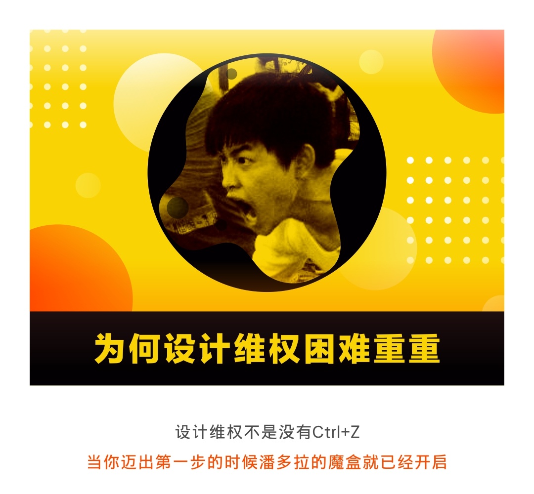 �賬��ϸ�����̸���<a href=http://m.biwataku.com/ target=_blank class=infotextkey>18luck����ȫվ</a>ʦ�����άȨ